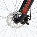 Rower górski Kellys Spider 30 29" black 72174 12