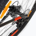 Rower górski Kellys Spider 30 29" black 72174 14