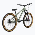 Rower dirtowy młodzieżowy Kellys Whip 70 2022 green/grey 3