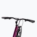 Rower trekkingowy damski Kellys Cristy 40 violet 4