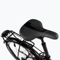 Rower trekkingowy damski Kellys Cristy 40 violet 5