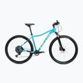 Rower górski damski Kellys Vanity 90 29" blue