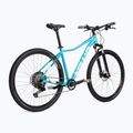 Rower górski damski Kellys Vanity 90 29" blue 3