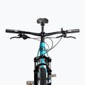 Rower górski damski Kellys Vanity 90 29" blue 4