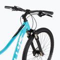 Rower górski damski Kellys Vanity 90 29" blue 5