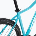 Rower górski damski Kellys Vanity 90 29" blue 9
