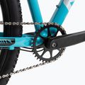 Rower górski damski Kellys Vanity 90 29" blue 10