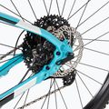 Rower górski damski Kellys Vanity 90 29" blue 12