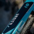 Rower górski damski Kellys Vanity 90 29" blue 17