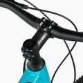 Rower górski damski Kellys Vanity 90 27.5" blue 6