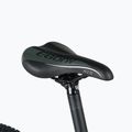 Rower górski damski Kellys Vanity 90 27.5" blue 8