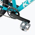 Rower górski damski Kellys Vanity 90 27.5" blue 10