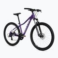 Rower górski damski Kellys Vanity 50 27.5" 2022 ultraviolet 2