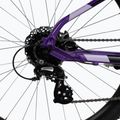 Rower górski damski Kellys Vanity 50 27.5" 2022 ultraviolet 3