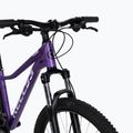 Rower górski damski Kellys Vanity 50 27.5" 2022 ultraviolet 4