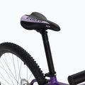 Rower górski damski Kellys Vanity 50 27.5" 2022 ultraviolet 5