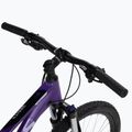 Rower górski damski Kellys Vanity 50 27.5" 2022 ultraviolet 6