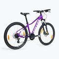 Rower młodzieżowy Kellys Vanity 50 26" 2022 ultraviolet 3