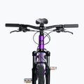 Rower młodzieżowy Kellys Vanity 50 26" 2022 ultraviolet 4