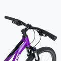 Rower młodzieżowy Kellys Vanity 50 26" 2022 ultraviolet 5