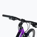 Rower młodzieżowy Kellys Vanity 50 26" 2022 ultraviolet 6