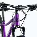 Rower młodzieżowy Kellys Vanity 50 26" 2022 ultraviolet 7