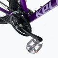 Rower młodzieżowy Kellys Vanity 50 26" 2022 ultraviolet 9