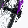 Rower młodzieżowy Kellys Vanity 50 26" 2022 ultraviolet 11