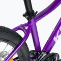 Rower młodzieżowy Kellys Vanity 50 26" 2022 ultraviolet 13