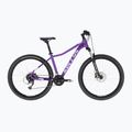 Rower młodzieżowy Kellys Vanity 50 26" 2022 ultraviolet 14