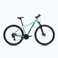 Rower górski damski Kellys Vanity 50 29" sky blue
