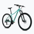 Rower górski damski Kellys Vanity 50 29" sky blue 2
