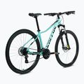 Rower górski damski Kellys Vanity 50 29" sky blue 3