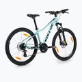 Rower górski damski Kellys Vanity 50 26" 2022 sky blue 3