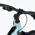Rower górski damski Kellys Vanity 50 26" 2022 sky blue 6