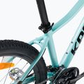 Rower górski damski Kellys Vanity 50 26" 2022 sky blue 11