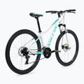 Rower górski damski Kellys Vanity 30 27.5" white 72253 3