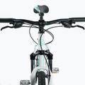 Rower górski damski Kellys Vanity 30 27.5" white 72253 4