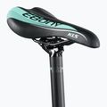Rower górski damski Kellys Vanity 30 27.5" white 72253 8