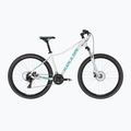 Rower górski damski Kellys Vanity 30 27.5" white 72253 14