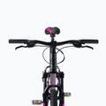 Rower górski damski Kellys Vanity 30 27.5" grey 72260 4