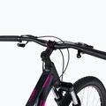 Rower górski damski Kellys Vanity 30 27.5" grey 72260 5