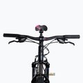 Rower górski damski Kellys Vanity 30 26" 2022 grey 4
