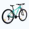 Rower górski damski Kellys Vanity 10 29" 2022 aqua green 3