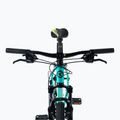 Rower górski damski Kellys Vanity 10 29" 2022 aqua green 4