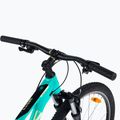 Rower górski damski Kellys Vanity 10 29" 2022 aqua green 5