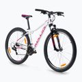 Rower górski damski Kellys Vanity 10 29" 2022 white 2