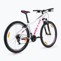 Rower górski damski Kellys Vanity 10 29" 2022 white 3