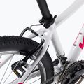 Rower górski damski Kellys Vanity 10 27.5" 2022 white 9