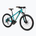 Rower dziecięcy Kellys Marc 90 24" blue 2